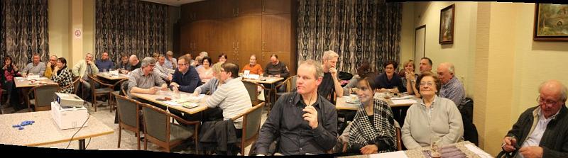 MG Club Limburgquiz (71).jpg